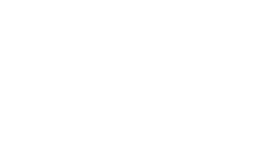 Nextdoor-Logo